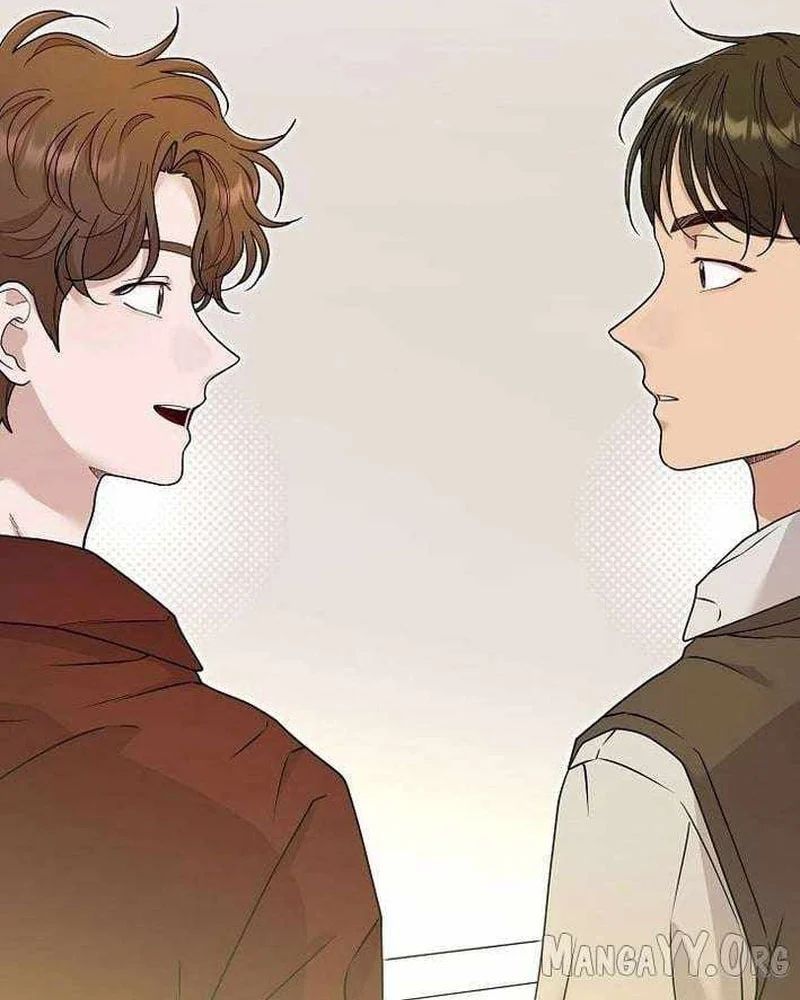 Sự Tái Sinh Của Nhà Thiết Kế Tài Ba Chap 48 - Next Chap 47