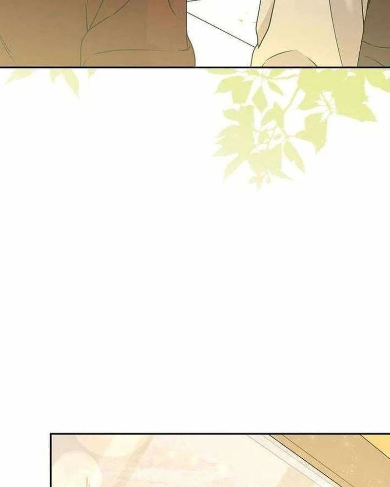 Sự Tái Sinh Của Nhà Thiết Kế Tài Ba Chap 48 - Next Chap 47