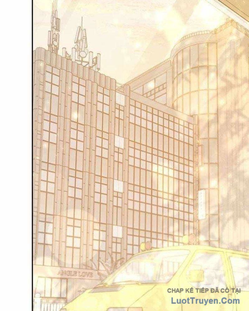 Sự Tái Sinh Của Nhà Thiết Kế Tài Ba Chap 48 - Next Chap 47