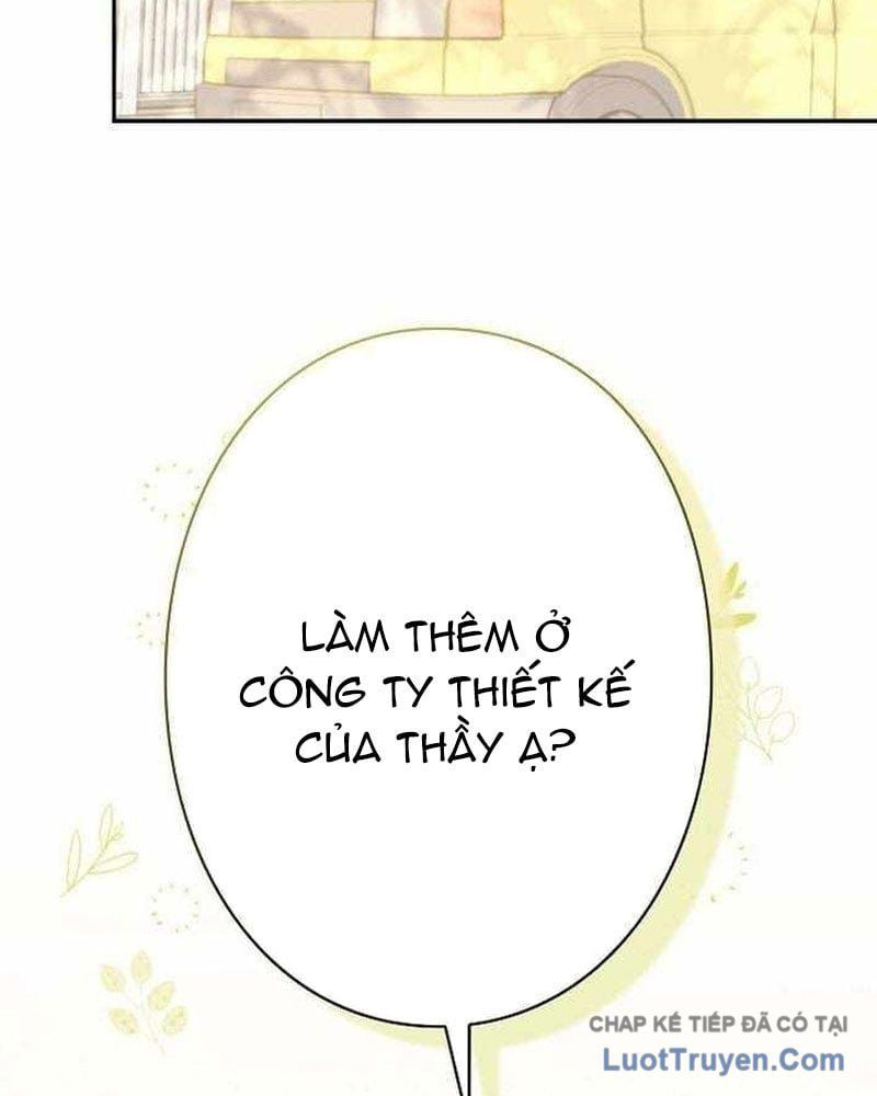 Sự Tái Sinh Của Nhà Thiết Kế Tài Ba Chap 48 - Next Chap 47