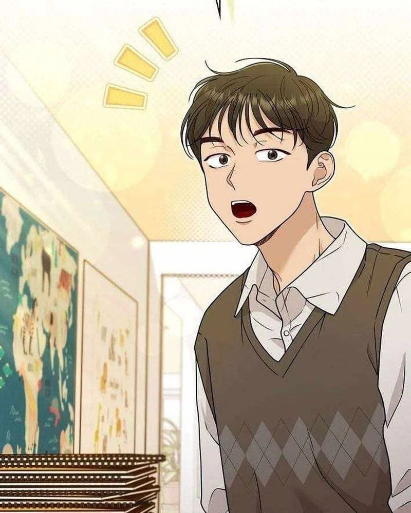 Sự Tái Sinh Của Nhà Thiết Kế Tài Ba Chap 48 - Next Chap 47