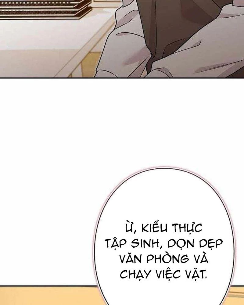 Sự Tái Sinh Của Nhà Thiết Kế Tài Ba Chap 48 - Next Chap 47