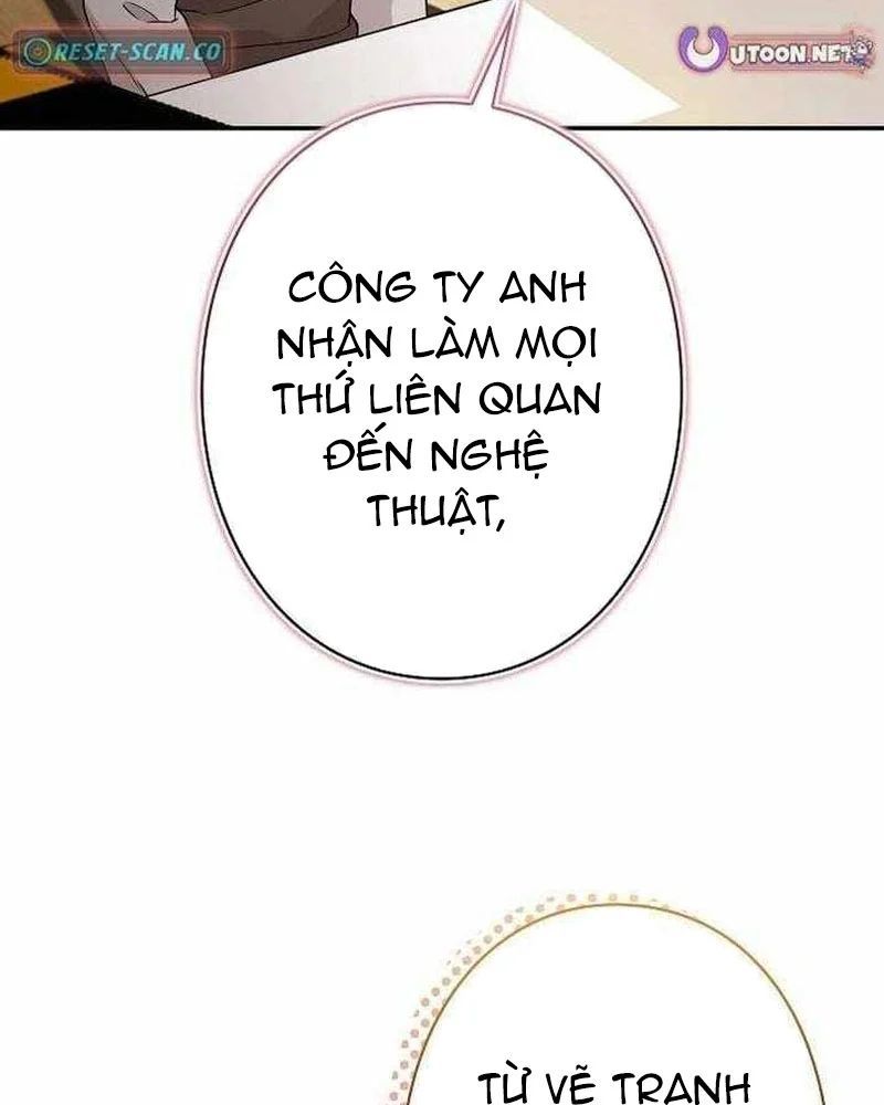 Sự Tái Sinh Của Nhà Thiết Kế Tài Ba Chap 48 - Next Chap 47
