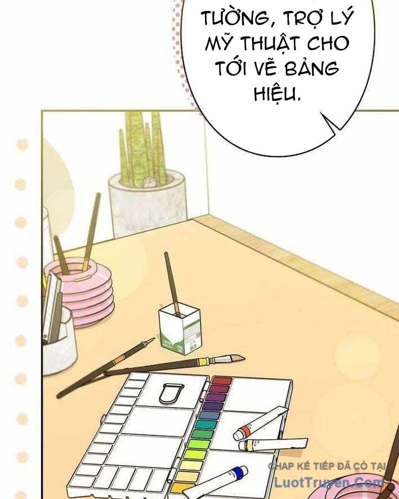 Sự Tái Sinh Của Nhà Thiết Kế Tài Ba Chap 48 - Next Chap 47