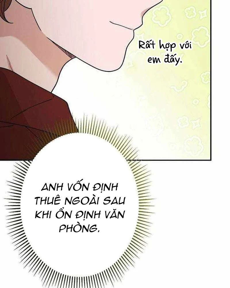 Sự Tái Sinh Của Nhà Thiết Kế Tài Ba Chap 48 - Next Chap 47