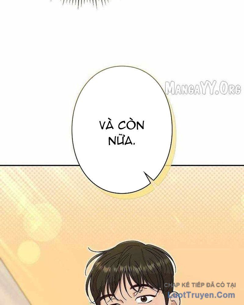 Sự Tái Sinh Của Nhà Thiết Kế Tài Ba Chap 48 - Next Chap 47