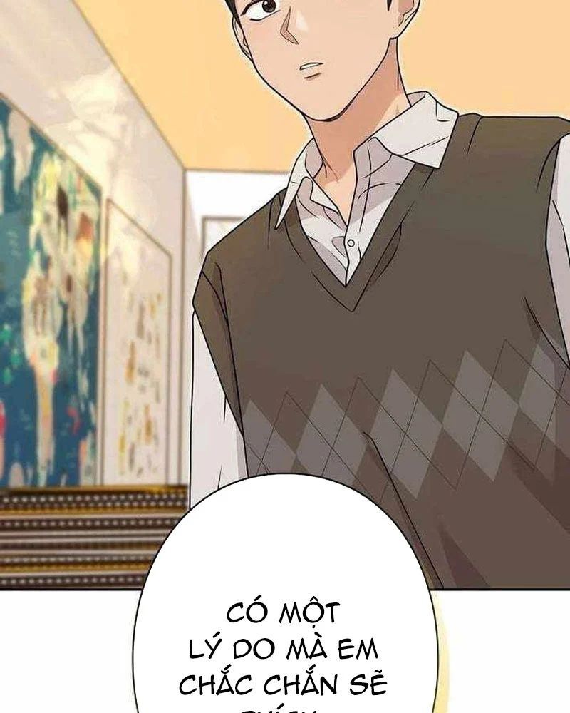 Sự Tái Sinh Của Nhà Thiết Kế Tài Ba Chap 48 - Next Chap 47