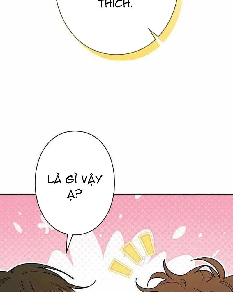 Sự Tái Sinh Của Nhà Thiết Kế Tài Ba Chap 48 - Next Chap 47