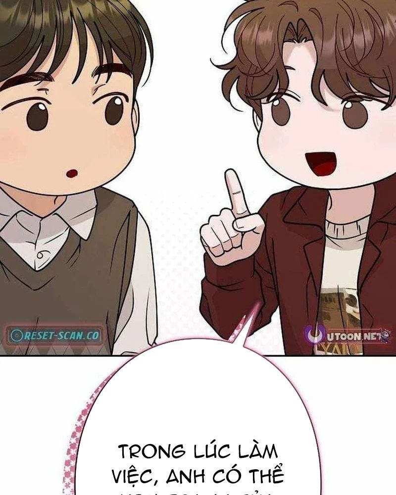 Sự Tái Sinh Của Nhà Thiết Kế Tài Ba Chap 48 - Next Chap 47