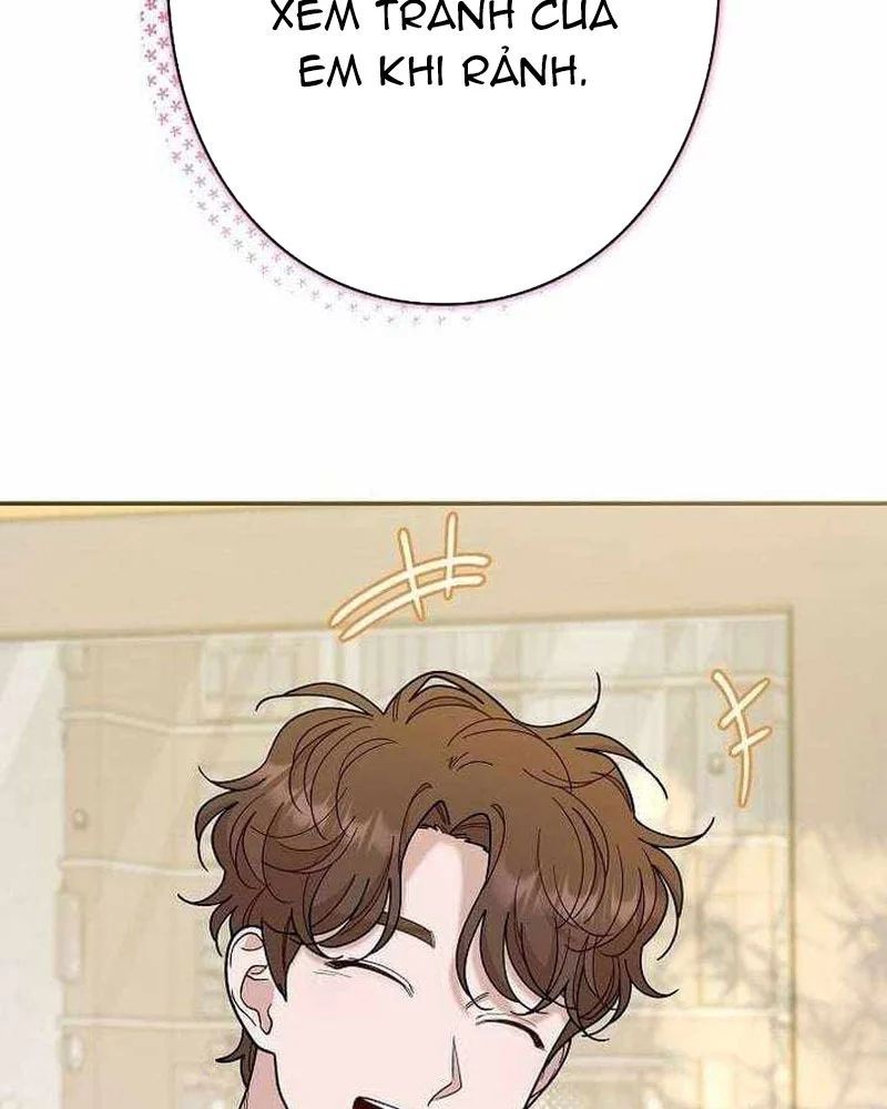 Sự Tái Sinh Của Nhà Thiết Kế Tài Ba Chap 48 - Next Chap 47