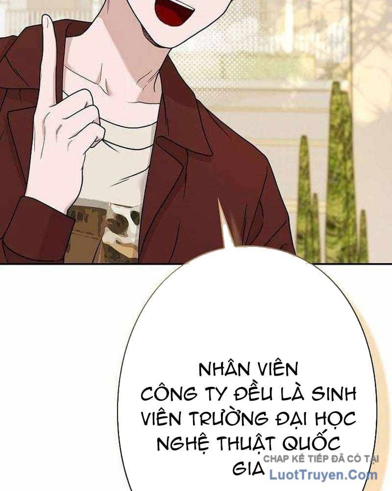 Sự Tái Sinh Của Nhà Thiết Kế Tài Ba Chap 48 - Next Chap 47