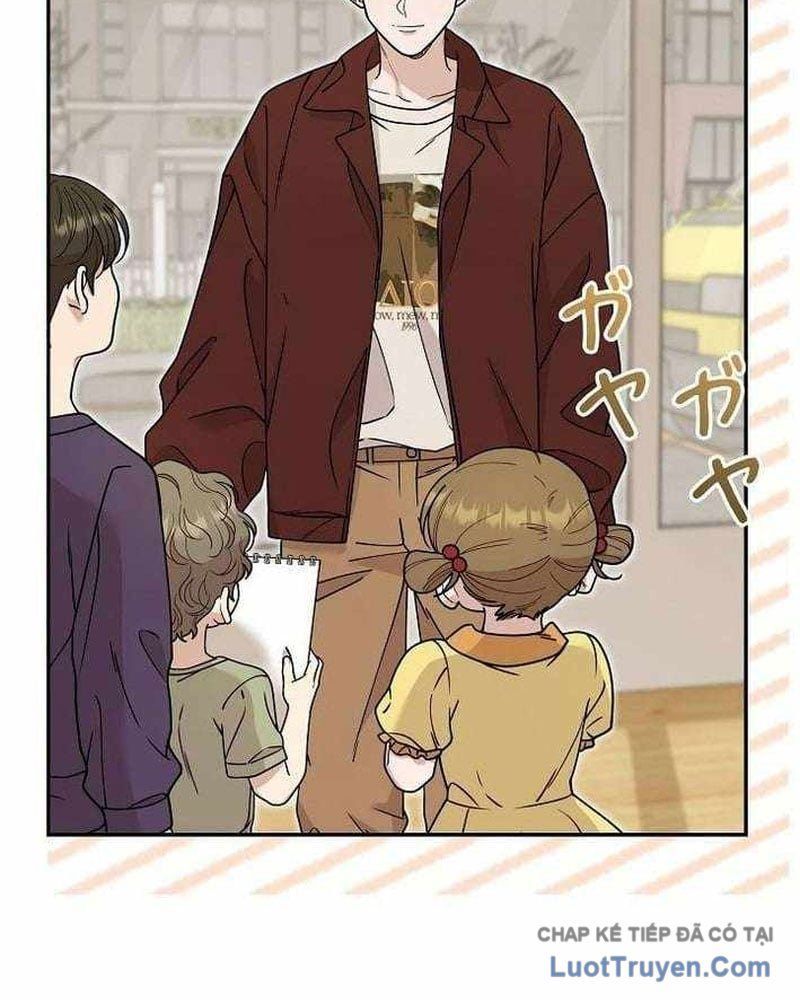 Sự Tái Sinh Của Nhà Thiết Kế Tài Ba Chap 48 - Next Chap 47