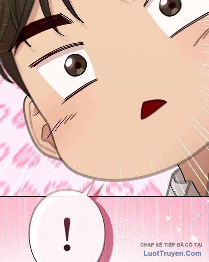 Sự Tái Sinh Của Nhà Thiết Kế Tài Ba Chap 48 - Next Chap 47