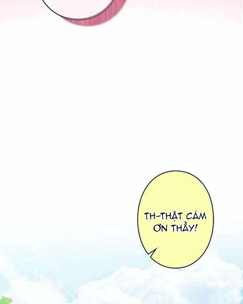 Sự Tái Sinh Của Nhà Thiết Kế Tài Ba Chap 48 - Next Chap 47