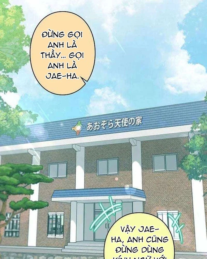 Sự Tái Sinh Của Nhà Thiết Kế Tài Ba Chap 48 - Next Chap 47