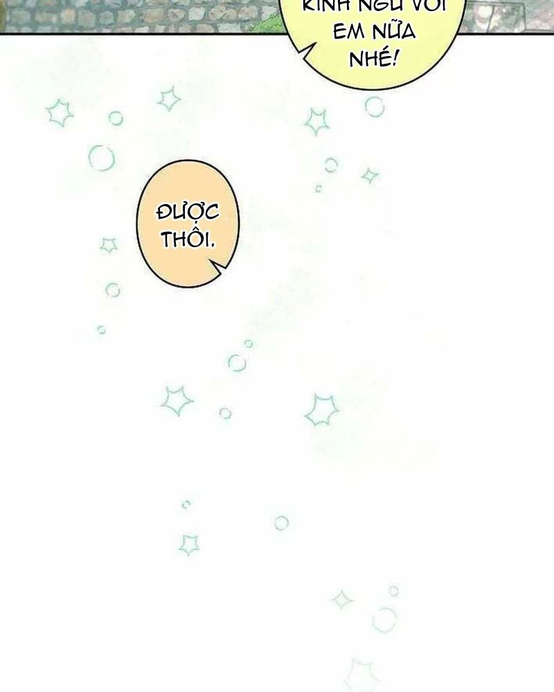 Sự Tái Sinh Của Nhà Thiết Kế Tài Ba Chap 48 - Next Chap 47