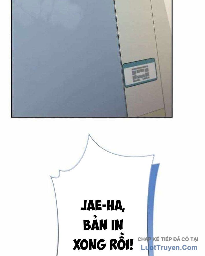 Sự Tái Sinh Của Nhà Thiết Kế Tài Ba Chap 48 - Next Chap 47