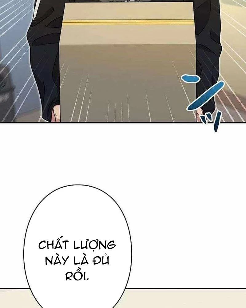 Sự Tái Sinh Của Nhà Thiết Kế Tài Ba Chap 48 - Next Chap 47