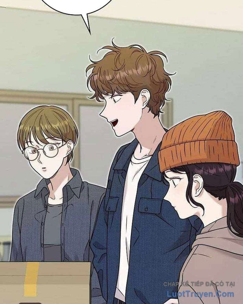 Sự Tái Sinh Của Nhà Thiết Kế Tài Ba Chap 48 - Next Chap 47