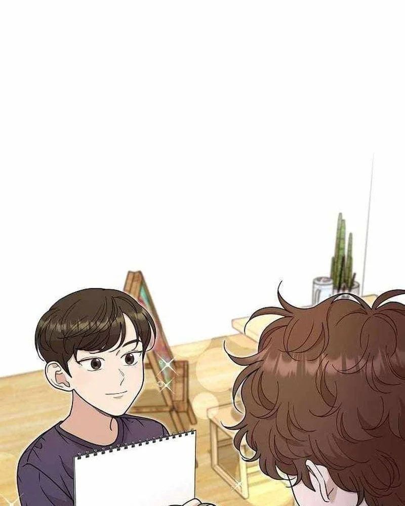 Sự Tái Sinh Của Nhà Thiết Kế Tài Ba Chap 48 - Next Chap 47