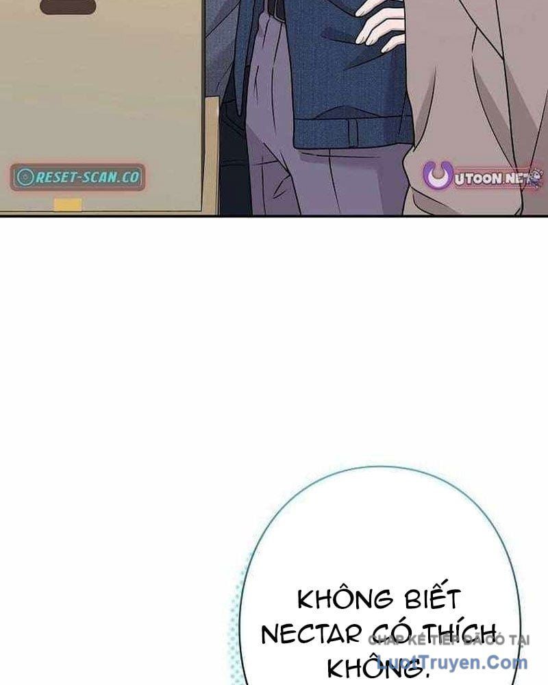 Sự Tái Sinh Của Nhà Thiết Kế Tài Ba Chap 48 - Next Chap 47