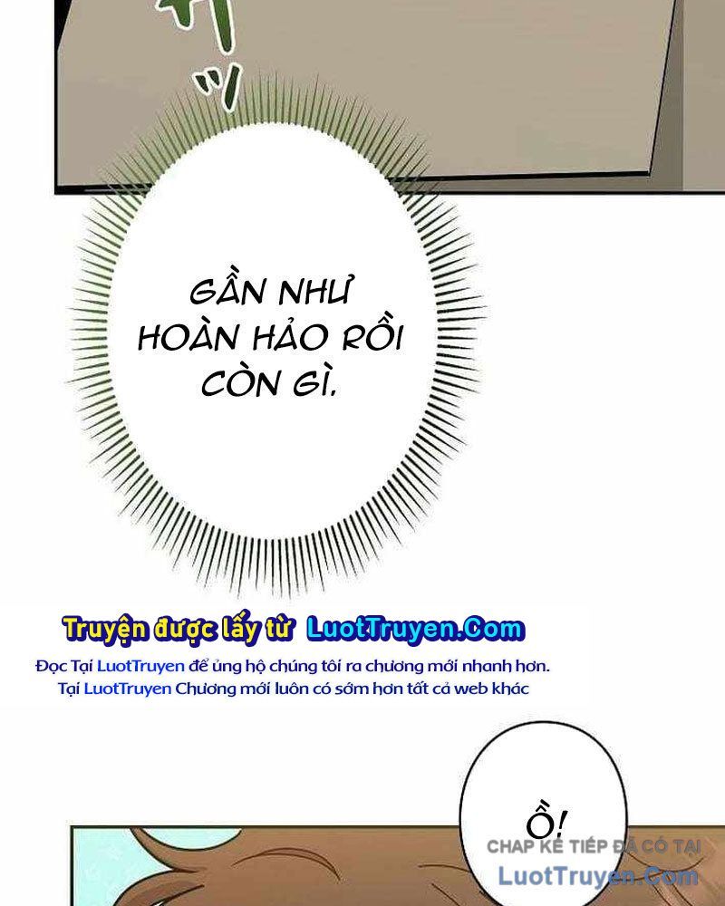 Sự Tái Sinh Của Nhà Thiết Kế Tài Ba Chap 48 - Next Chap 47