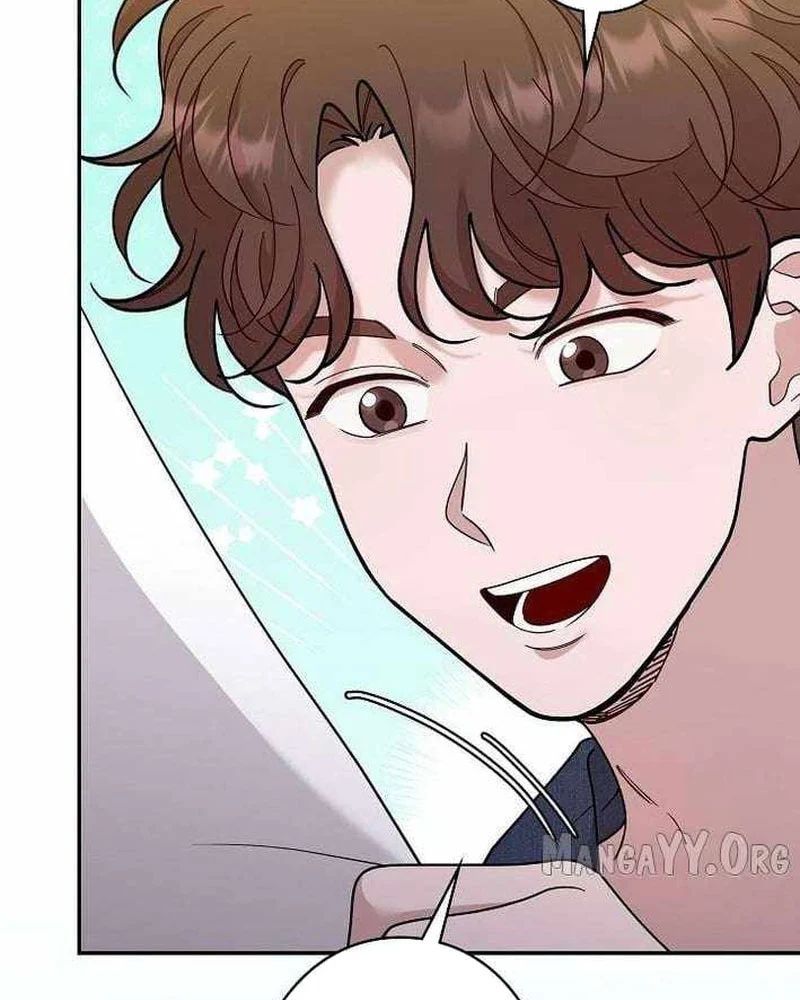 Sự Tái Sinh Của Nhà Thiết Kế Tài Ba Chap 48 - Next Chap 47