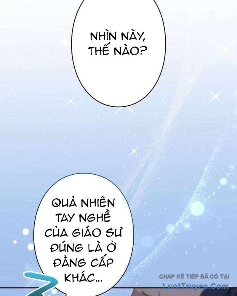 Sự Tái Sinh Của Nhà Thiết Kế Tài Ba Chap 48 - Next Chap 47