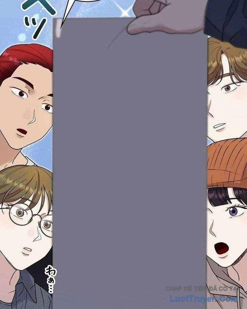 Sự Tái Sinh Của Nhà Thiết Kế Tài Ba Chap 48 - Next Chap 47