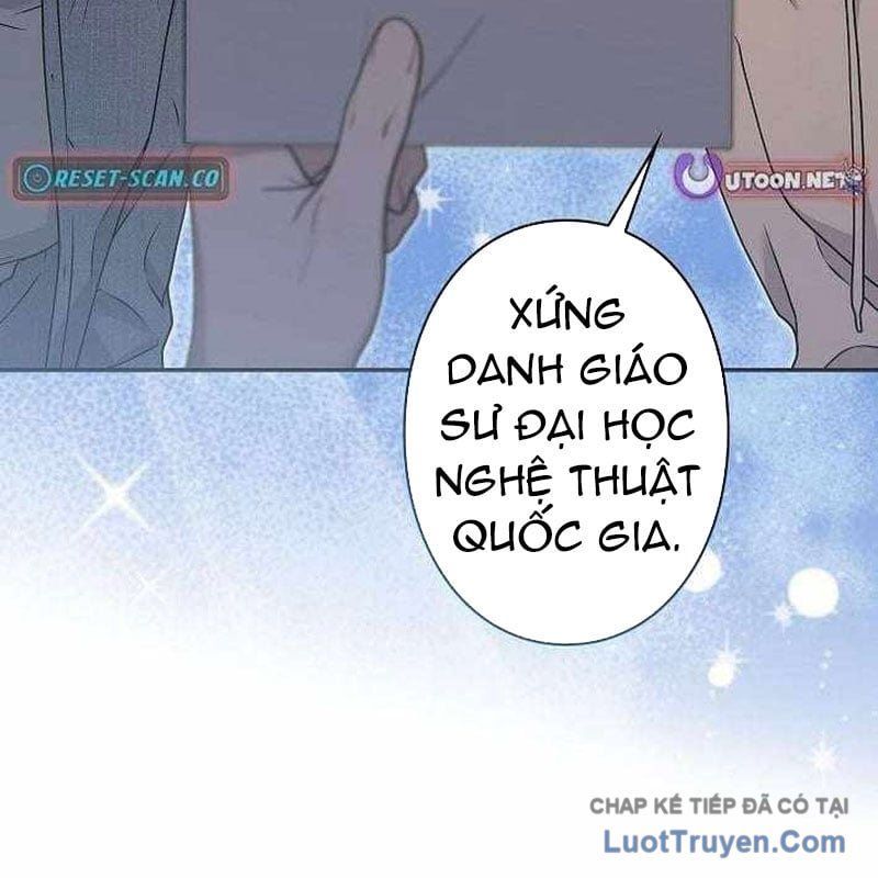 Sự Tái Sinh Của Nhà Thiết Kế Tài Ba Chap 48 - Next Chap 47