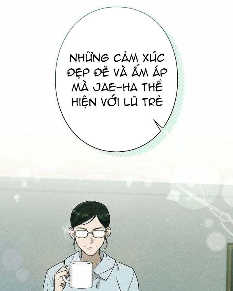 Sự Tái Sinh Của Nhà Thiết Kế Tài Ba Chap 48 - Next Chap 47