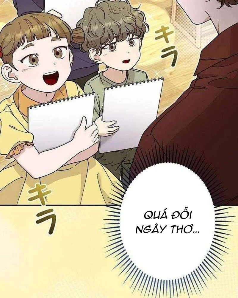Sự Tái Sinh Của Nhà Thiết Kế Tài Ba Chap 48 - Next Chap 47