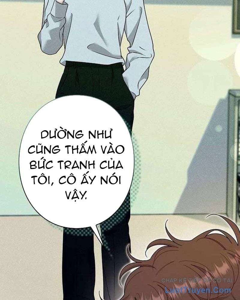 Sự Tái Sinh Của Nhà Thiết Kế Tài Ba Chap 48 - Next Chap 47