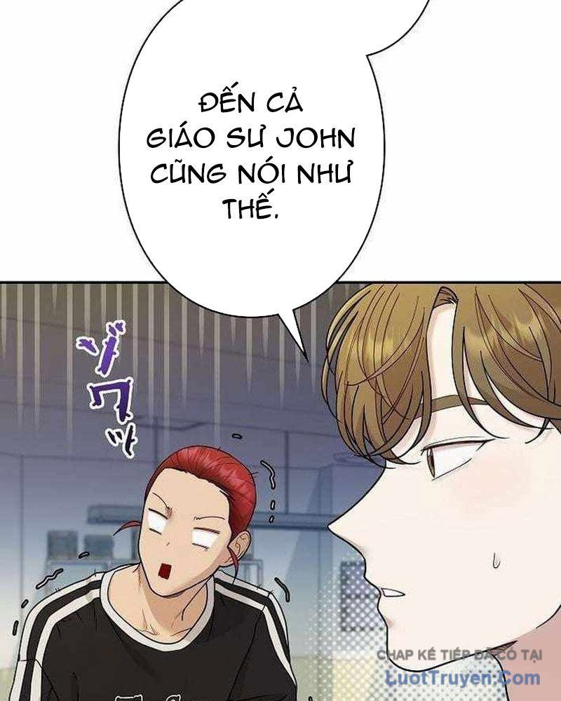 Sự Tái Sinh Của Nhà Thiết Kế Tài Ba Chap 48 - Next Chap 47