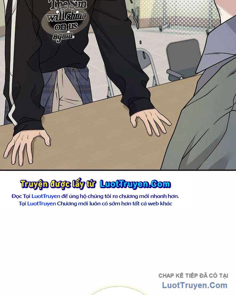 Sự Tái Sinh Của Nhà Thiết Kế Tài Ba Chap 48 - Next Chap 47