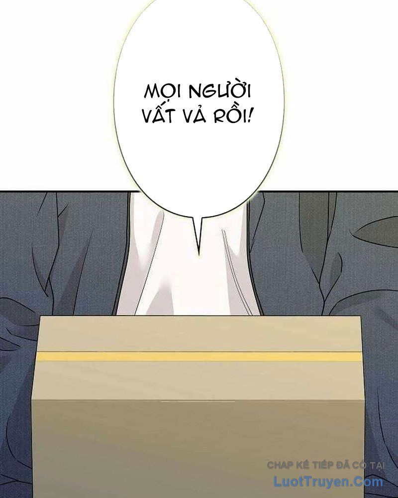 Sự Tái Sinh Của Nhà Thiết Kế Tài Ba Chap 48 - Next Chap 47