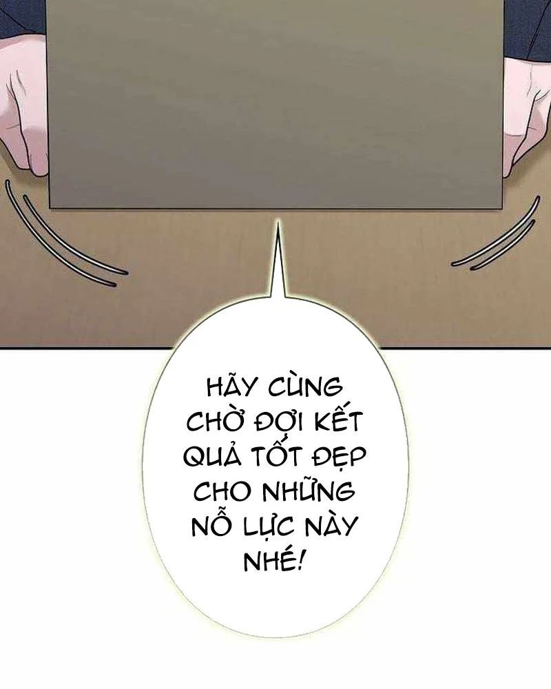 Sự Tái Sinh Của Nhà Thiết Kế Tài Ba Chap 48 - Next Chap 47