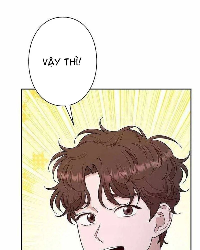 Sự Tái Sinh Của Nhà Thiết Kế Tài Ba Chap 48 - Next Chap 47