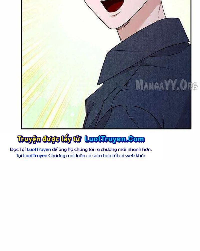 Sự Tái Sinh Của Nhà Thiết Kế Tài Ba Chap 48 - Next Chap 47