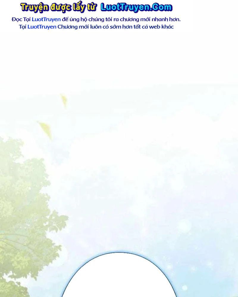 Sự Tái Sinh Của Nhà Thiết Kế Tài Ba Chap 48 - Next Chap 47