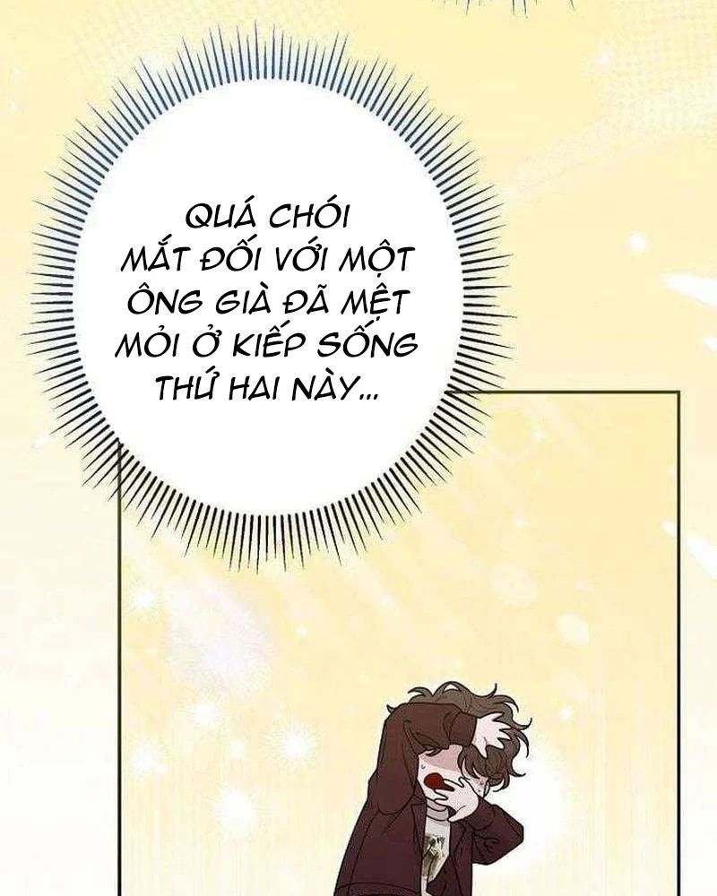 Sự Tái Sinh Của Nhà Thiết Kế Tài Ba Chap 48 - Next Chap 47