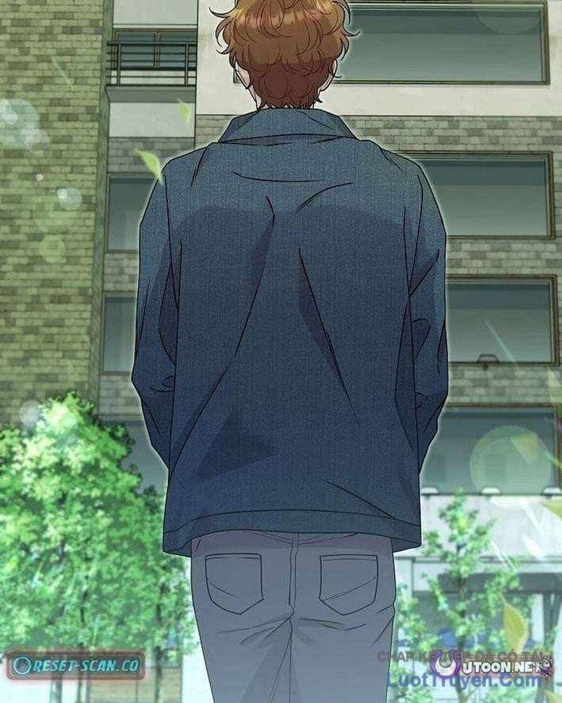 Sự Tái Sinh Của Nhà Thiết Kế Tài Ba Chap 48 - Next Chap 47