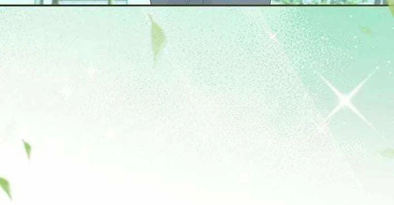 Sự Tái Sinh Của Nhà Thiết Kế Tài Ba Chap 48 - Next Chap 47