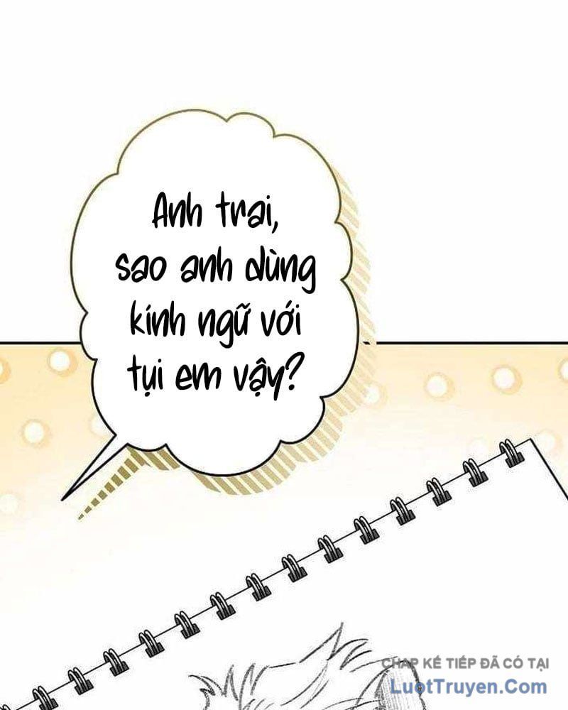 Sự Tái Sinh Của Nhà Thiết Kế Tài Ba Chap 48 - Next Chap 47