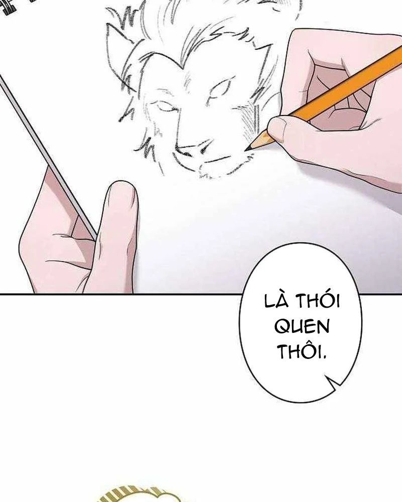 Sự Tái Sinh Của Nhà Thiết Kế Tài Ba Chap 48 - Next Chap 47