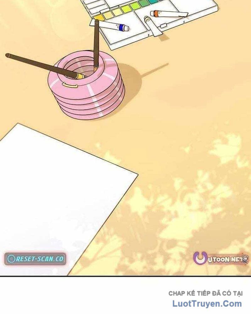 Sự Tái Sinh Của Nhà Thiết Kế Tài Ba Chap 48 - Next Chap 47