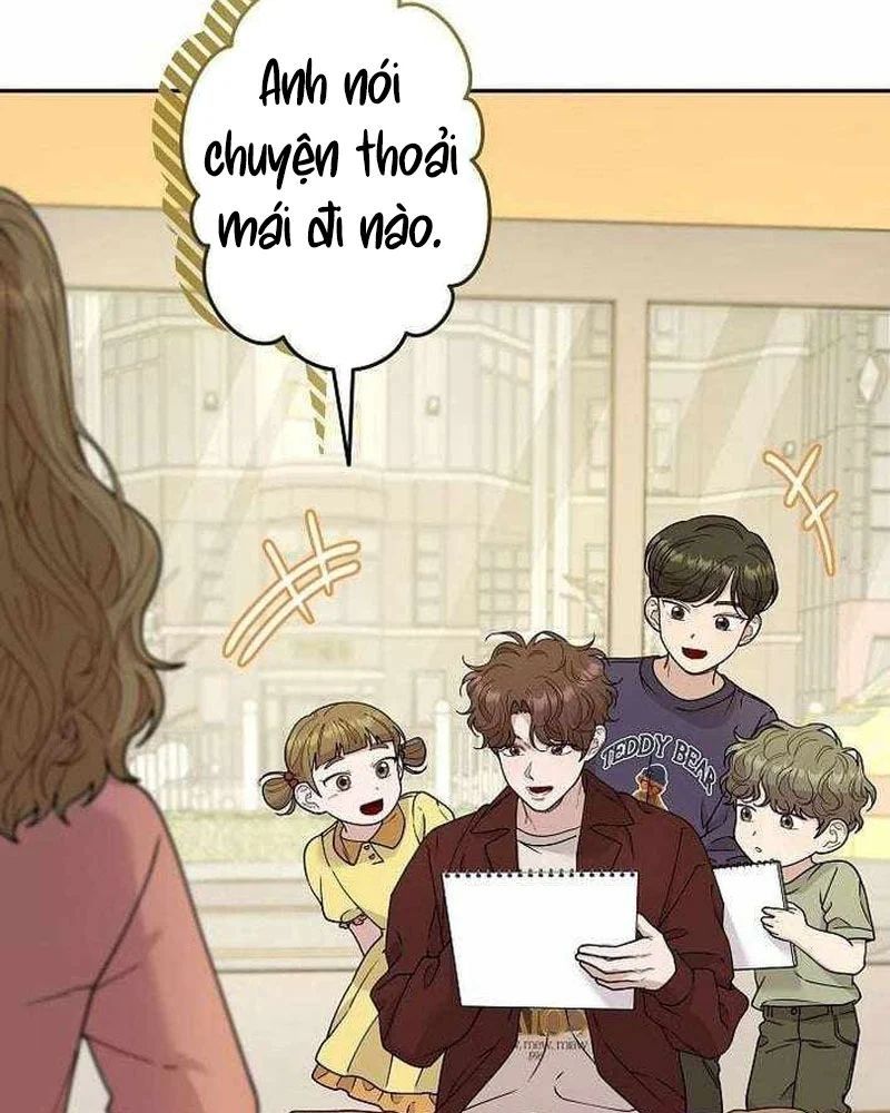 Sự Tái Sinh Của Nhà Thiết Kế Tài Ba Chap 48 - Next Chap 47