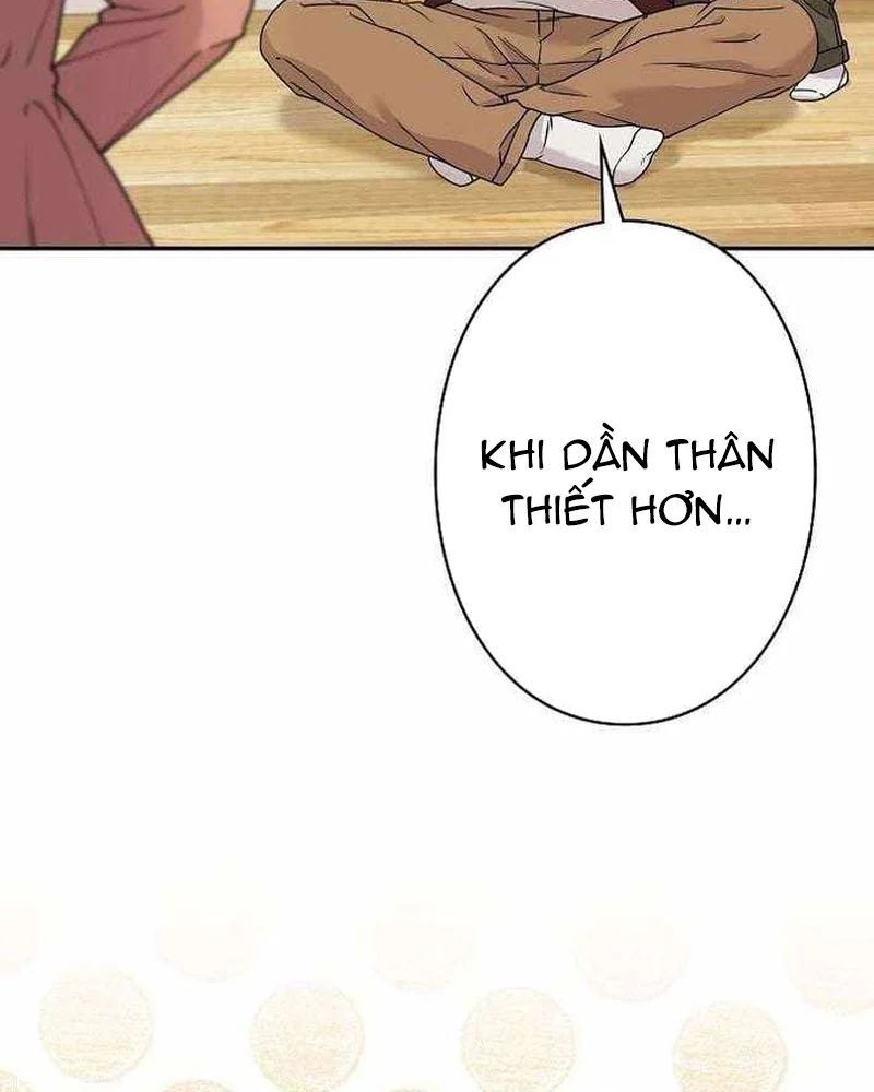 Sự Tái Sinh Của Nhà Thiết Kế Tài Ba Chap 48 - Next Chap 47