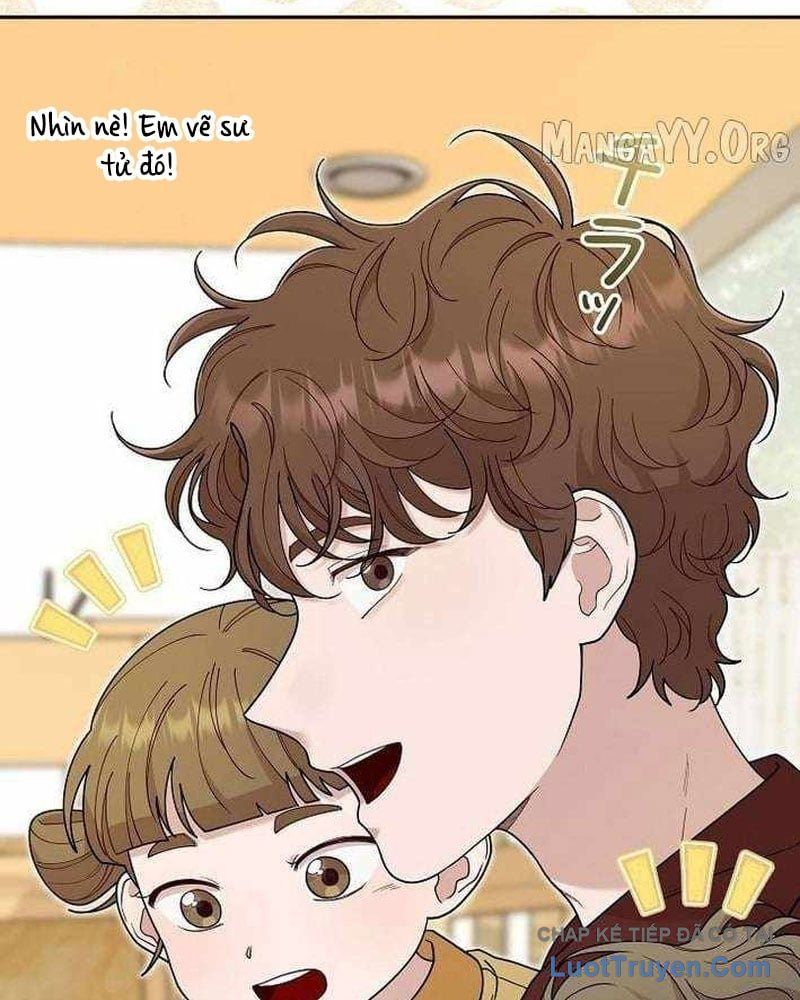 Sự Tái Sinh Của Nhà Thiết Kế Tài Ba Chap 48 - Next Chap 47