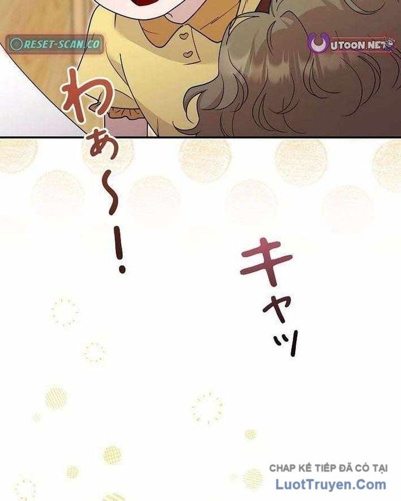 Sự Tái Sinh Của Nhà Thiết Kế Tài Ba Chap 48 - Next Chap 47